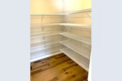 1889 Charleston Lane, Waconia, MN 55387 - Photo 6