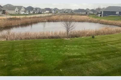 1959 Oakpointe Drive, Waconia, MN 55387 - Photo 4