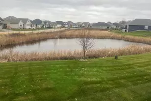 1959 Oakpointe Dr, Waconia, MN 55387 - Photo 4