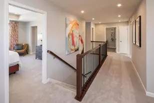 1959 Oakpointe Dr, Waconia, MN 55387 - Photo 12