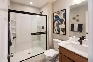 1959 Oakpointe Dr, Waconia, MN 55387 - Photo 26