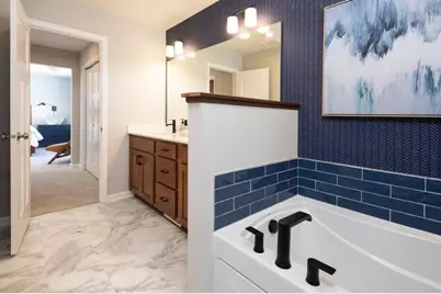 1959 Oakpointe Drive, Waconia, MN 55387 - Photo 18