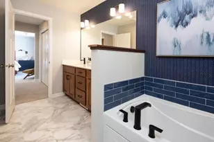 1959 Oakpointe Dr, Waconia, MN 55387 - Photo 18