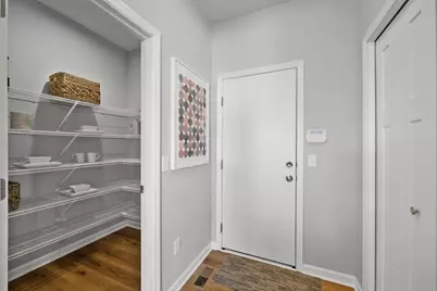 1959 Oakpointe Drive, Waconia, MN 55387 - Photo 8