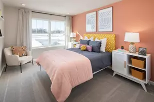 1959 Oakpointe Dr, Waconia, MN 55387 - Photo 20