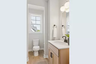 5527 Scenic Loop Run, Victoria, MN 55386 - Photo 6