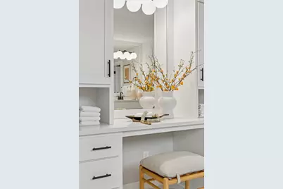 5527 Scenic Loop Run, Victoria, MN 55386 - Photo 36