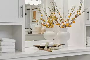 5527 Scenic Loop Run, Victoria, MN 55386 - Photo 36