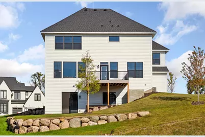 5527 Scenic Loop Run, Victoria, MN 55386 - Photo 52