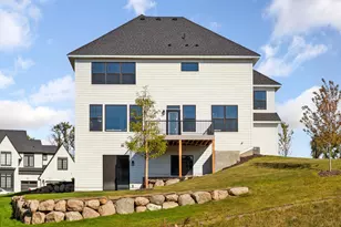 5527 Scenic Loop Run, Victoria, MN 55386 - Photo 52