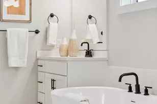 5527 Scenic Loop Run, Victoria, MN 55386 - Photo 1