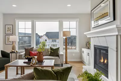 5527 Scenic Loop Run, Victoria, MN 55386 - Photo 16