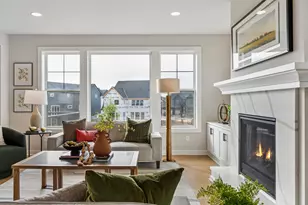 5527 Scenic Loop Run, Victoria, MN 55386 - Photo 16