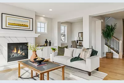 5527 Scenic Loop Run, Victoria, MN 55386 - Photo 10