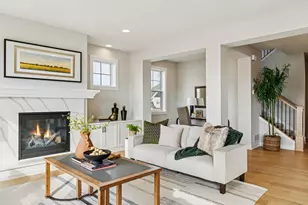 5527 Scenic Loop Run, Victoria, MN 55386 - Photo 10