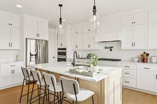 5527 Scenic Loop Run, Victoria, MN 55386 - Photo 26