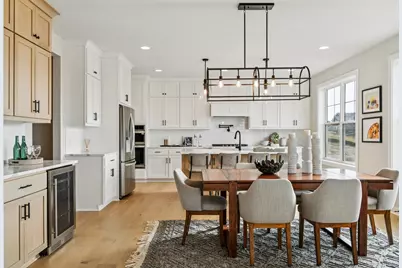 5527 Scenic Loop Run, Victoria, MN 55386 - Photo 18