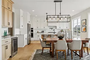 5527 Scenic Loop Run, Victoria, MN 55386 - Photo 18