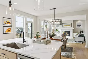 5527 Scenic Loop Run, Victoria, MN 55386 - Photo 24