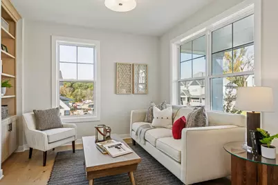 5527 Scenic Loop Run, Victoria, MN 55386 - Photo 4