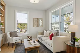 5527 Scenic Loop Run, Victoria, MN 55386 - Photo 4