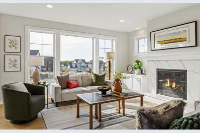 5527 Scenic Loop Run, Victoria, MN 55386 - Photo 8