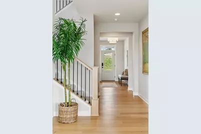 5527 Scenic Loop Run, Victoria, MN 55386 - Photo 2