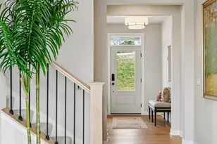 5527 Scenic Loop Run, Victoria, MN 55386 - Photo 2