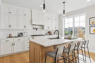 5527 Scenic Loop Run, Victoria, MN 55386 - Photo 22