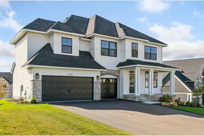 5527 Scenic Loop Run, Victoria, MN 55386 - Photo 50