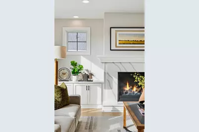 5527 Scenic Loop Run, Victoria, MN 55386 - Photo 12