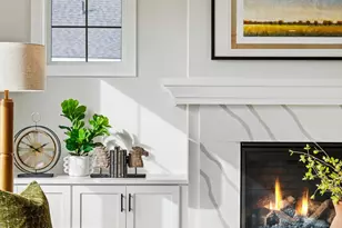 5527 Scenic Loop Run, Victoria, MN 55386 - Photo 12