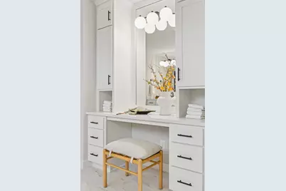 5527 Scenic Loop Run, Victoria, MN 55386 - Photo 48