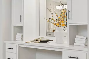 5527 Scenic Loop Run, Victoria, MN 55386 - Photo 48