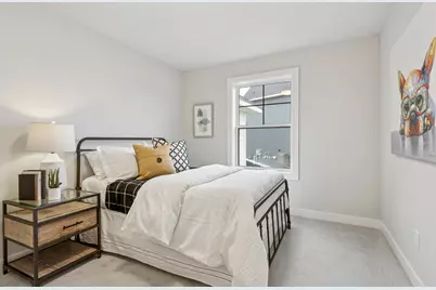 5527 Scenic Loop Run, Victoria, MN 55386 - Photo 44