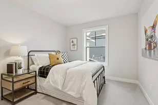 5527 Scenic Loop Run, Victoria, MN 55386 - Photo 44