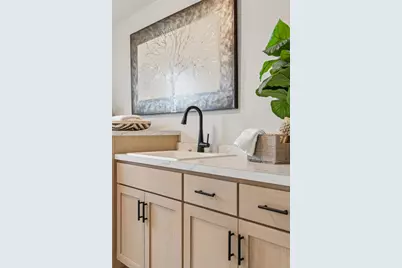 5527 Scenic Loop Run, Victoria, MN 55386 - Photo 40