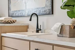 5527 Scenic Loop Run, Victoria, MN 55386 - Photo 40