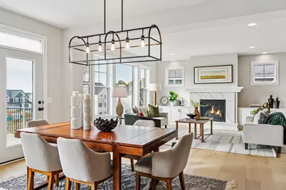 5527 Scenic Loop Run, Victoria, MN 55386 - Photo 20