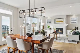 5527 Scenic Loop Run, Victoria, MN 55386 - Photo 20