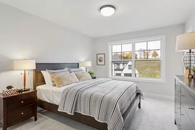 5527 Scenic Loop Run, Victoria, MN 55386 - Photo 38