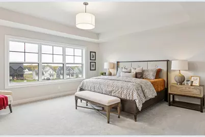 5527 Scenic Loop Run, Victoria, MN 55386 - Photo 30