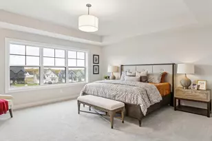 5527 Scenic Loop Run, Victoria, MN 55386 - Photo 30