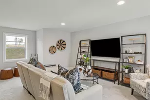 5527 Scenic Loop Run, Victoria, MN 55386 - Photo 46