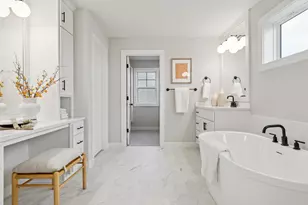 5527 Scenic Loop Run, Victoria, MN 55386 - Photo 32