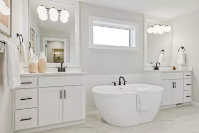 5527 Scenic Loop Run, Victoria, MN 55386 - Photo 34