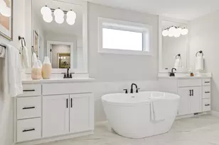 5527 Scenic Loop Run, Victoria, MN 55386 - Photo 34