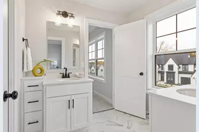 5527 Scenic Loop Run, Victoria, MN 55386 - Photo 42