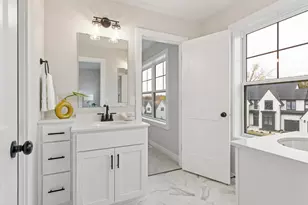 5527 Scenic Loop Run, Victoria, MN 55386 - Photo 42