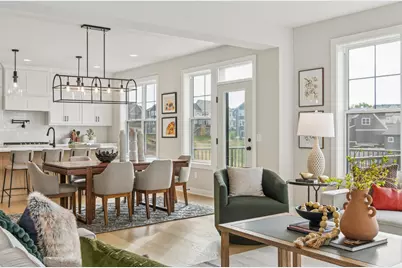 5527 Scenic Loop Run, Victoria, MN 55386 - Photo 14